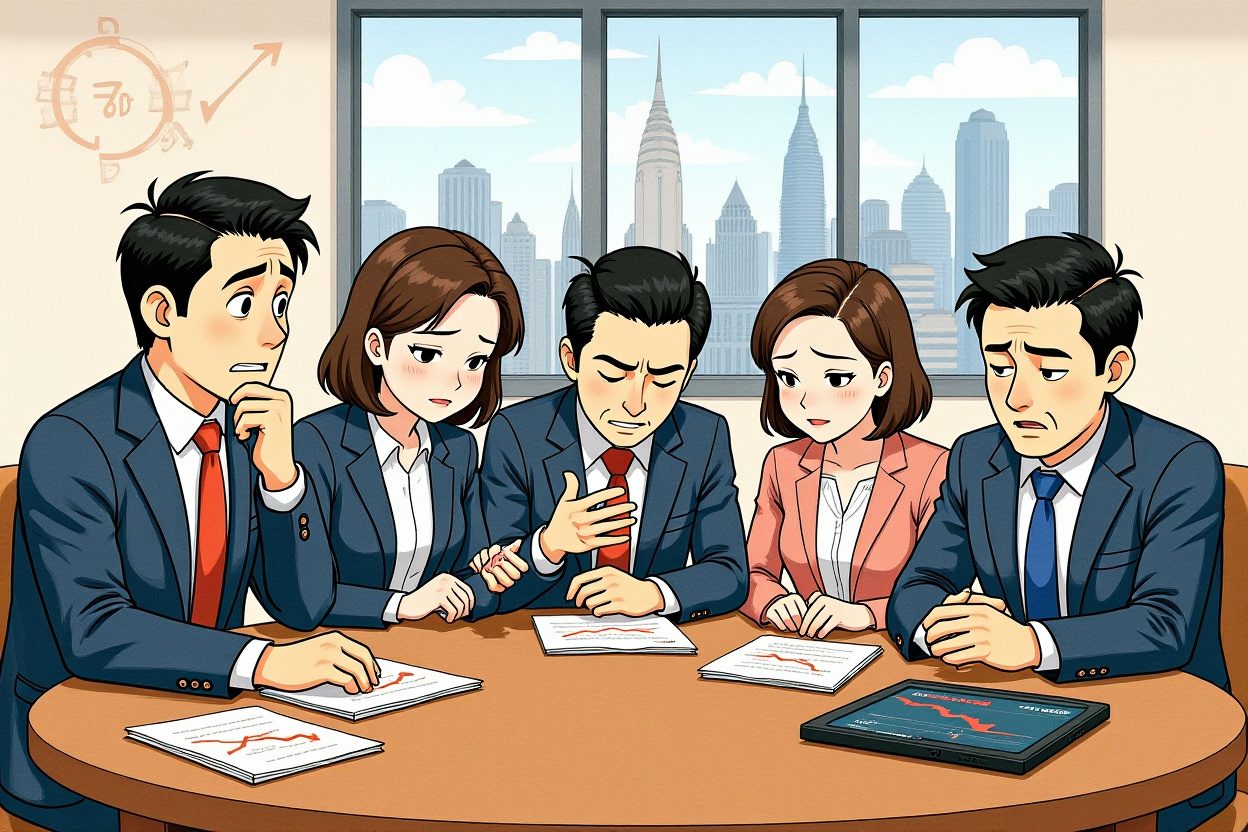 Little Bear Electric Health Kettle Explosion: Product Safety Incident ...